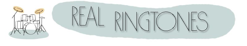 free downloadable unicel ringtones
